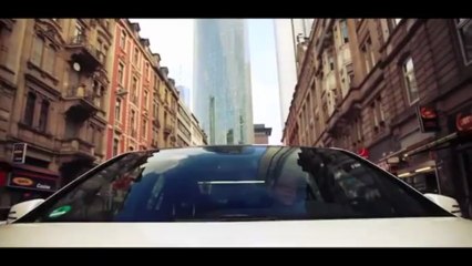 syron tires le güvenliğiniz ön planda