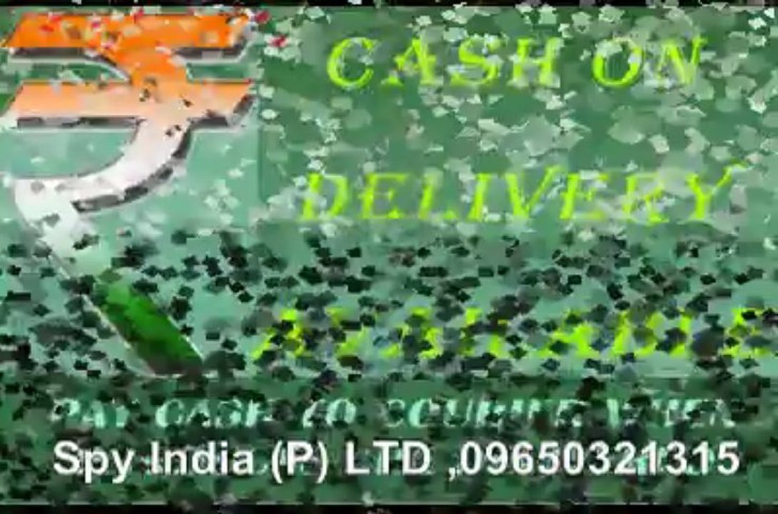 SPY WALL CLOCK CAMERA IN DLF CITY GURGAON, 09650321315, SPY WALL CLOCK CAMERA DLF CITY GURGAON, www.spyindiaonline.com