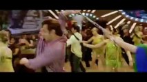 Le Le Maza Le (Full Song) _ Wanted _ Salman Khan