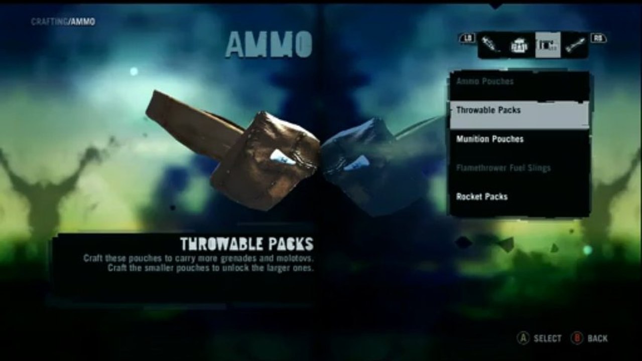 Far Cry 3 Playthrough #17 with Vikkstar123