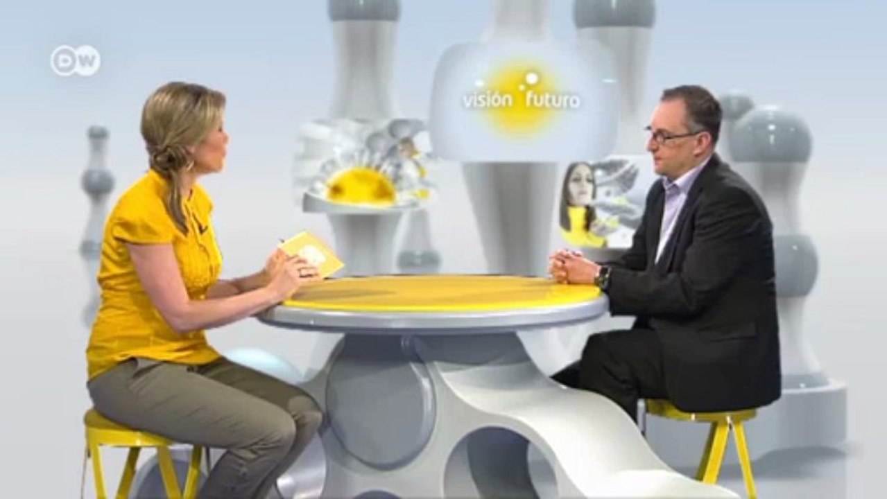 Sobre las ventajas de una alimentación a base de proteínas vegetales | Visión futuro