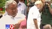 Tv9 Gujarat - JDU claims rift between Bihar BJP members
