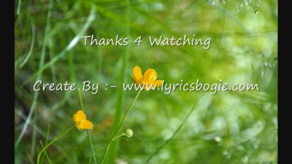 Main Gaa Loon - Chal Pichchur Banate Hain (2012) - Full Song HD