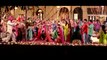 Sadi Gali Full Song Remix _ Tanu Weds Manu _ Kangna Ranaut, R Madhavan _ Lehmber Hussainpuri