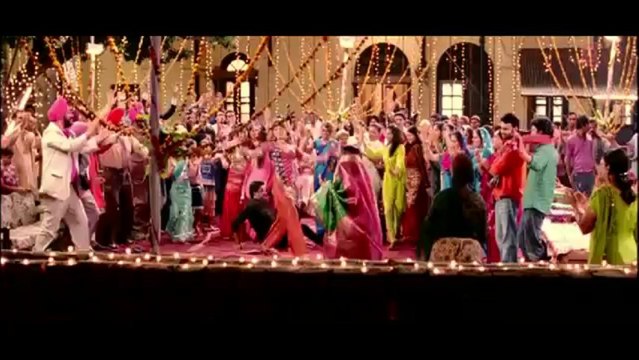 Sadi Gali Full Song Remix _ Tanu Weds Manu _ Kangna Ranaut, R Madhavan _ Lehmber Hussainpuri