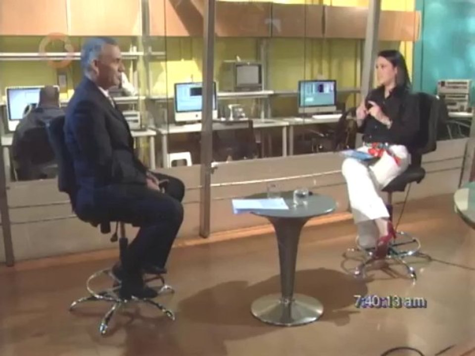 Federación de Hoteles dice que todavía se puede conseguir hospedaje en esta temporada vacacional