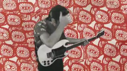 Franz Ferdinand - Right A