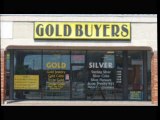 Gold Buyers in USA (GoldBuyersinUSA.com) Gold Buyers (1-800-358-2502)