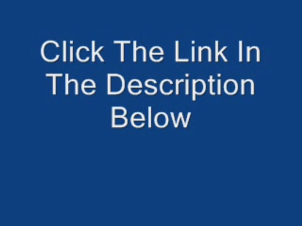 Law Of Attraction For Kids Videos  Law Of Attraction For Children Books