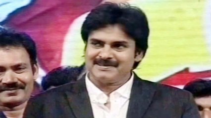 Atharintiki Daredi Movie Audio Launch