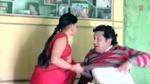 Roj - Roj Sikhyali Video Song _ Babaal Latest Garhwali Album - Meena Rana, Birendra Dangwal