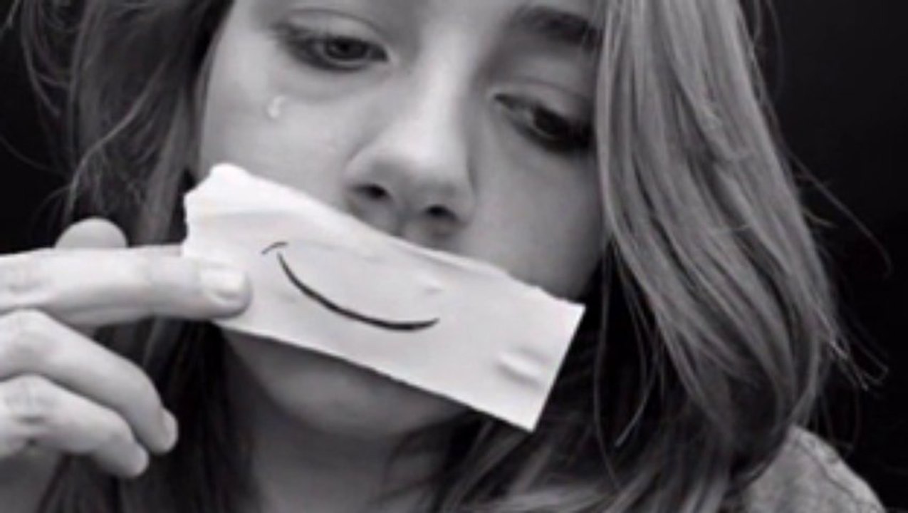 Dilek Yıldız - Hayat döner sana