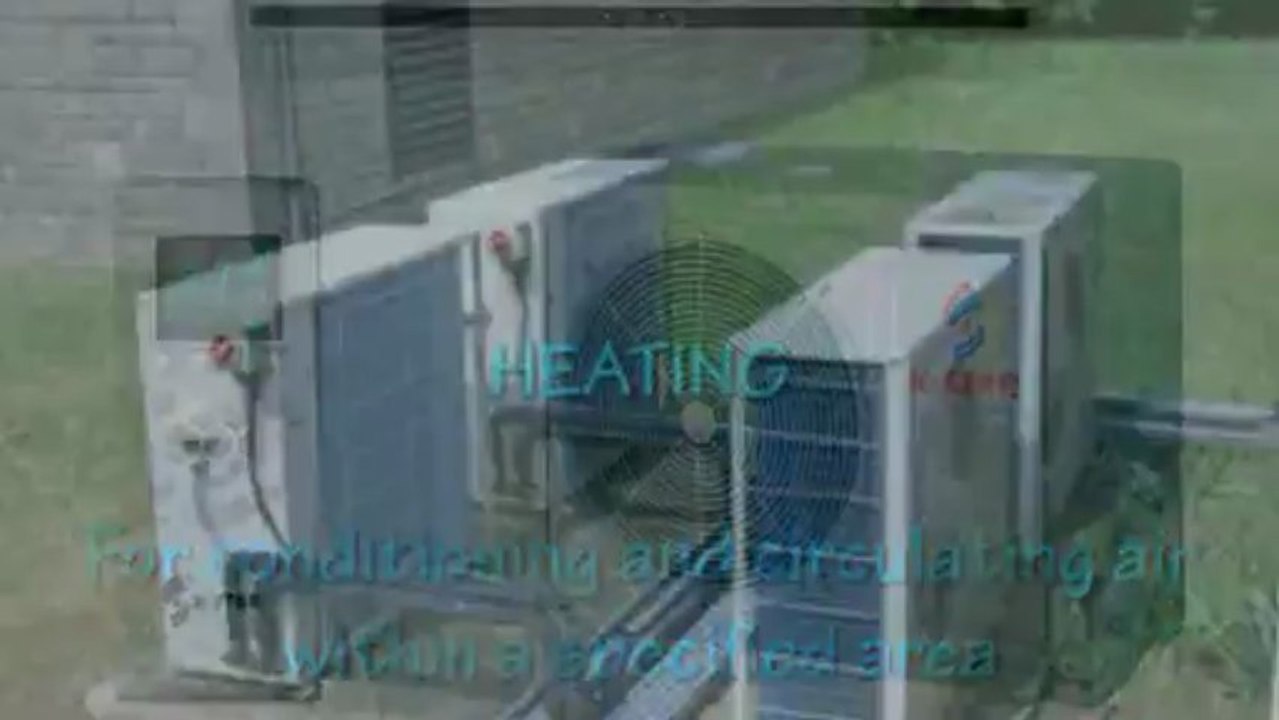 Why HVAC System is very important for your Home (408) 286-8931
