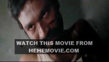 Watch Maryan full movie Mariyan as Mariyaan online full DVDRip