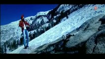Rubaru Diljit Feat. Honey Singh_ _ The Next Level Full Video