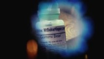 Mt Baker Vapor Coupon Code - Cheaper Code