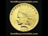 Gold Buyers in USA (GoldBuyersinUSA.com) Gold Buyers USA (1-800-358-2502)