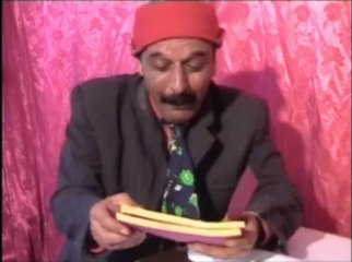 dramay gelo3.hawler tv kurdish