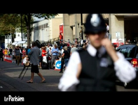 Stéphane Bern : pourquoi une telle effervescence autour du bébé royal