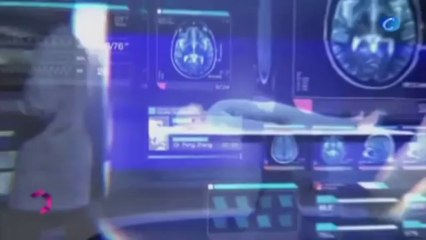 Descubren el grafeno magnétoco, el material del futuro