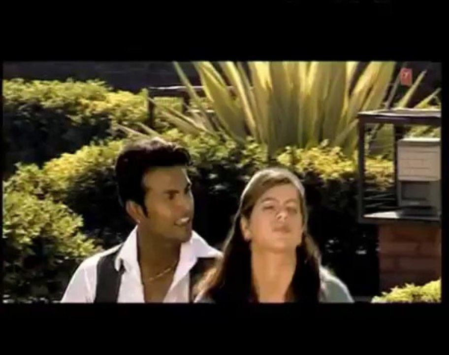 Russe Sajna Noo Amar Arshi, Narinder Jot_ _ Naa Chalda