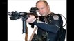 Anders Breivik - Attacks in Norway 2011 vs 