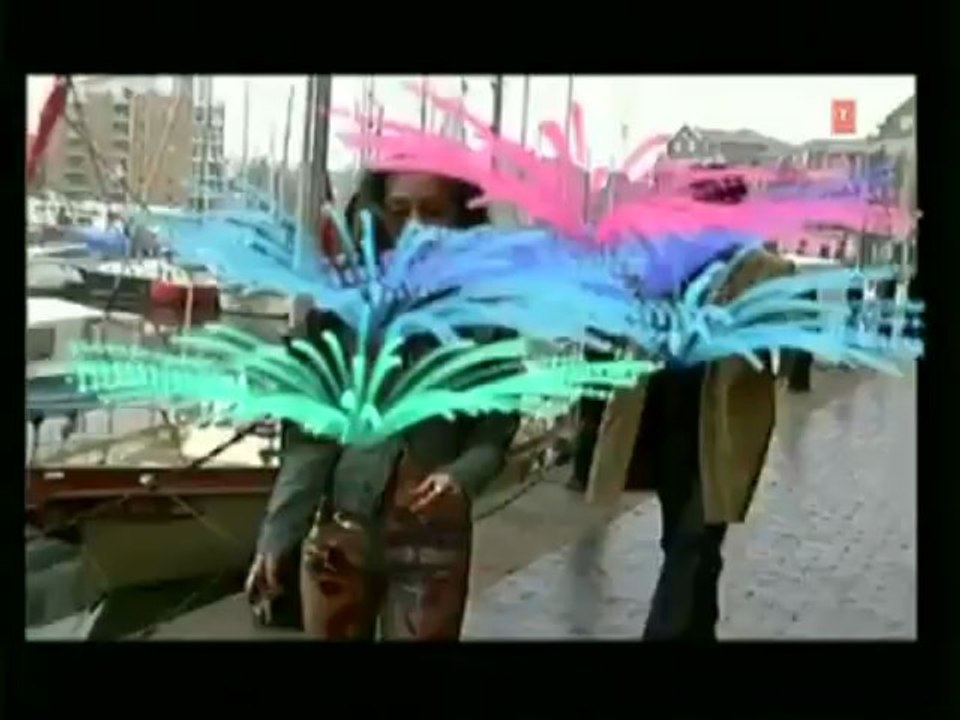 Saanu Maar Gaya Tera Nee Style Kudiye Full Song _ Maar Gaya Tera Nee Style