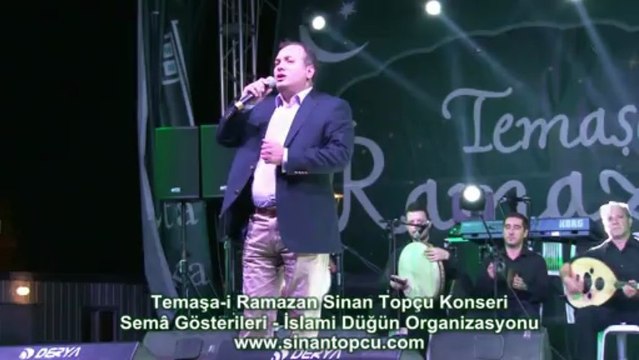 sallahu ala muhammed sallallahu aleyke ahmet ilahi dinle sinan topçu