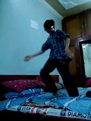 /mnt/sdcard/DCIM/Camera/VID_20130603_111401.3gp