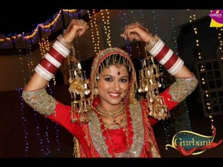 bani 22nd july 2013 full episode part 1