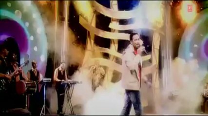 Sajan Mila De Rabba Harjeet Harman_ (Full Song) _ Hoor