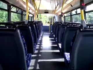 Metrobus route 916 to Tesco 490 2 part 4 video