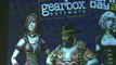 Gearbox parle de Borderlands 2 à la PAX Australia