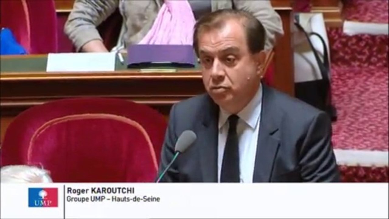 Sécurisation des lignes ferroviaires en Île-de-France : "L’usure des lignes finit par présenter des risques ou des inconvénients majeurs pour les voyageurs"