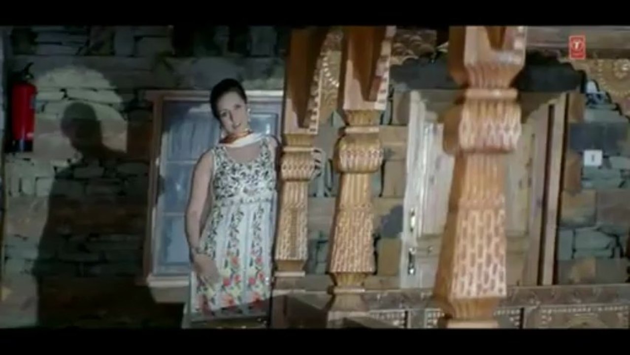 Sajna Toon [Full Song] Yaara O Dildara _ Harbhajan Mann