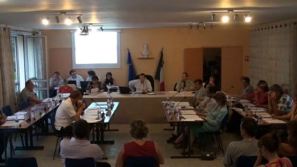 Séance du 28 juin 202 - Point n° 10