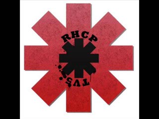 iTunes - Catch My Death / How It Ends / This Is The Kitt / Brave From Afar / Hanalei / Open/Close