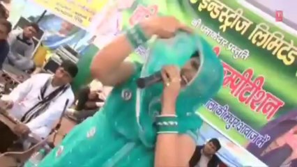 Samdhan Aa Jaiye Full Song (Haryanvi Ragini Video Songs) - Master Manoj Karna, Rajbala