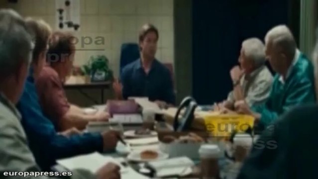 Brad Pitt y Angelina Jolie podrían celebrar su boda en un barco