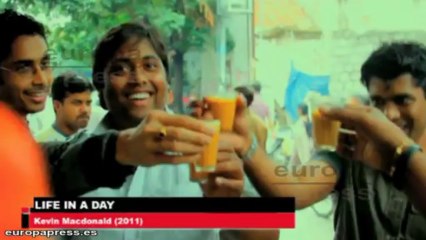 'Springsteen & I', amor incondicional a 'The Boss'