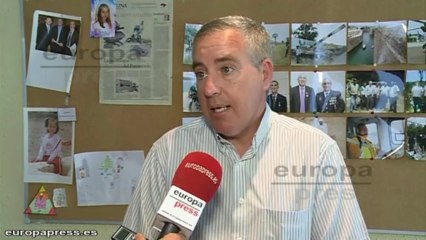 Avial cree que la condena a José Bretón es "leve"
