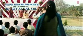 Kaala Rey Full Video Song Gangs of Wasseypur 2 _ Nawazuddin Siddiqui, Huma Qureshi,