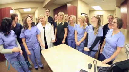 Dermatologist in Michigan - Clarkston Dermatology