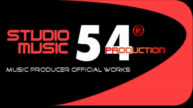 Sultan Süleyman (Funda Öncü) Serkan Demirel Extended Mix