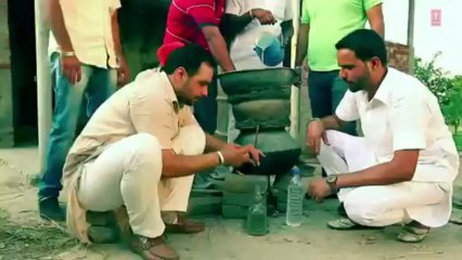 Sarthi K New Official HD Song _ Party On The Motor _ Challa In Chandigarh
