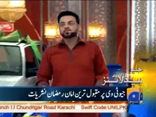 Geo Headlines-22 Jul 2013-1800
