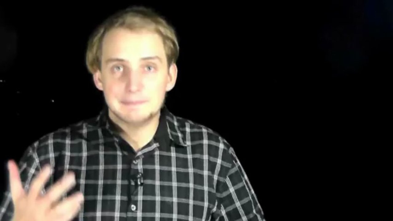 Un "labo de langue" à la maison pour exploser vos progrès en prononciation