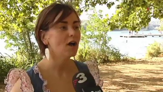 L'èxit de Plats Bruts (TV3)