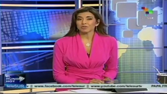 Mueren en Colombia 19 militares en enfrentamientos con la guerrilla