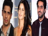Meet Katrina Kaif's New  Admirer